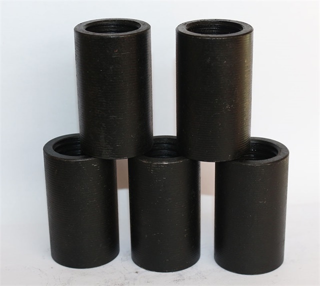 广元钢筋套筒施工工艺