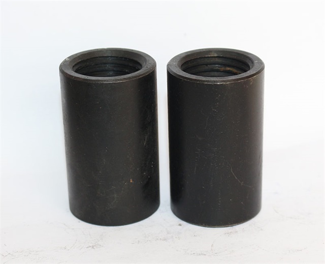 广元钢筋套筒施工工艺